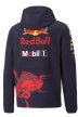 Red Bull Racing 2022 pulóver, gyerek