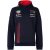 Red Bull Racing 2023 Pulóver, Női