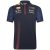 Red Bull Racing 2023 Galléros póló, gyerek