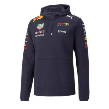 Red Bull Racing 2022 pulóver