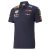 Red Bull Racing 2022 galléros póló