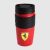 Scuderia Ferrari Termosz, 500ml