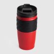 Scuderia Ferrari Termosz, 500ml