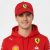 Scuderia Ferrari Race baseball sapka