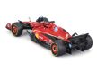 Bburago 1 /43 F1 versenyautó - Ferrari SF-24 Charles Leclerc