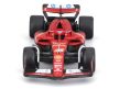 Bburago 1 /43 F1 versenyautó - Ferrari SF-24 Charles Leclerc