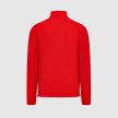 Scuderia Ferrari Softshell kabát