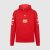 Scuderia Ferrari  "95 Years" Pulóver