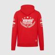 Scuderia Ferrari  "95 Years" Pulóver