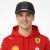Scuderia Ferrari Race Pro BB sapka