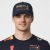 Red Bull Racing Max Verstappen sapka